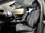 Peugeot 3008 1.6 e-THP Allure/ AUTOMAAT!/ Trekhaak/ Virtual Cockpit/ Half-Leder/ 18'' LMV/ Apple + Android/ Camera/ Navi/ Clima/ Cruise/ Lane-Assist./ Bluetooth/ Armsteun/ Multi. LEDER. Stuur/ Mistl./ PDC V+A/ Extra getint