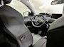 Peugeot 3008 1.6 e-THP Allure/ AUTOMAAT!/ Trekhaak/ Virtual Cockpit/ Half-Leder/ 18'' LMV/ Apple + Android/ Camera/ Navi/ Clima/ Cruise/ Lane-Assist./ Bluetooth/ Armsteun/ Multi. LEDER. Stuur/ Mistl./ PDC V+A/ Extra getint