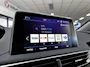 Peugeot 3008 1.6 e-THP Allure/ AUTOMAAT!/ Trekhaak/ Virtual Cockpit/ Half-Leder/ 18'' LMV/ Apple + Android/ Camera/ Navi/ Clima/ Cruise/ Lane-Assist./ Bluetooth/ Armsteun/ Multi. LEDER. Stuur/ Mistl./ PDC V+A/ Extra getint