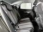 Peugeot 3008 1.6 e-THP Allure/ AUTOMAAT!/ Trekhaak/ Virtual Cockpit/ Half-Leder/ 18'' LMV/ Apple + Android/ Camera/ Navi/ Clima/ Cruise/ Lane-Assist./ Bluetooth/ Armsteun/ Multi. LEDER. Stuur/ Mistl./ PDC V+A/ Extra getint