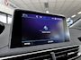 Peugeot 3008 1.6 e-THP Allure/ AUTOMAAT!/ Trekhaak/ Virtual Cockpit/ Half-Leder/ 18'' LMV/ Apple + Android/ Camera/ Navi/ Clima/ Cruise/ Lane-Assist./ Bluetooth/ Armsteun/ Multi. LEDER. Stuur/ Mistl./ PDC V+A/ Extra getint