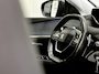 Peugeot 3008 1.6 e-THP Allure/ AUTOMAAT!/ Trekhaak/ Virtual Cockpit/ Half-Leder/ 18'' LMV/ Apple + Android/ Camera/ Navi/ Clima/ Cruise/ Lane-Assist./ Bluetooth/ Armsteun/ Multi. LEDER. Stuur/ Mistl./ PDC V+A/ Extra getint