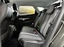 Peugeot 3008 1.6 e-THP Allure/ AUTOMAAT!/ Trekhaak/ Virtual Cockpit/ Half-Leder/ 18'' LMV/ Apple + Android/ Camera/ Navi/ Clima/ Cruise/ Lane-Assist./ Bluetooth/ Armsteun/ Multi. LEDER. Stuur/ Mistl./ PDC V+A/ Extra getint