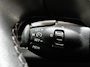 Peugeot 3008 1.6 e-THP Allure/ AUTOMAAT!/ Trekhaak/ Virtual Cockpit/ Half-Leder/ 18'' LMV/ Apple + Android/ Camera/ Navi/ Clima/ Cruise/ Lane-Assist./ Bluetooth/ Armsteun/ Multi. LEDER. Stuur/ Mistl./ PDC V+A/ Extra getint