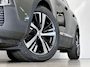 Peugeot 3008 1.6 e-THP Allure/ AUTOMAAT!/ Trekhaak/ Virtual Cockpit/ Half-Leder/ 18'' LMV/ Apple + Android/ Camera/ Navi/ Clima/ Cruise/ Lane-Assist./ Bluetooth/ Armsteun/ Multi. LEDER. Stuur/ Mistl./ PDC V+A/ Extra getint