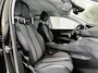 Peugeot 3008 1.6 e-THP Allure/ AUTOMAAT!/ Trekhaak/ Virtual Cockpit/ Half-Leder/ 18'' LMV/ Apple + Android/ Camera/ Navi/ Clima/ Cruise/ Lane-Assist./ Bluetooth/ Armsteun/ Multi. LEDER. Stuur/ Mistl./ PDC V+A/ Extra getint