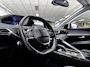 Peugeot 3008 1.6 e-THP Allure/ AUTOMAAT!/ Trekhaak/ Virtual Cockpit/ Half-Leder/ 18'' LMV/ Apple + Android/ Camera/ Navi/ Clima/ Cruise/ Lane-Assist./ Bluetooth/ Armsteun/ Multi. LEDER. Stuur/ Mistl./ PDC V+A/ Extra getint