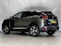 Peugeot 3008 1.6 e-THP Allure/ AUTOMAAT!/ Trekhaak/ Virtual Cockpit/ Half-Leder/ 18'' LMV/ Apple + Android/ Camera/ Navi/ Clima/ Cruise/ Lane-Assist./ Bluetooth/ Armsteun/ Multi. LEDER. Stuur/ Mistl./ PDC V+A/ Extra getint