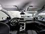 Peugeot 3008 1.6 e-THP Allure/ AUTOMAAT!/ Trekhaak/ Virtual Cockpit/ Half-Leder/ 18'' LMV/ Apple + Android/ Camera/ Navi/ Clima/ Cruise/ Lane-Assist./ Bluetooth/ Armsteun/ Multi. LEDER. Stuur/ Mistl./ PDC V+A/ Extra getint