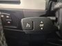 BMW 3-Serie Touring 320i Executive AUTOMAAT NAVI PSENSOR CRUISE