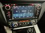 BMW 3-Serie Touring 320i Executive AUTOMAAT NAVI PSENSOR CRUISE