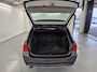 BMW 3-Serie Touring 320i Executive AUTOMAAT NAVI PSENSOR CRUISE