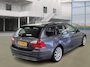 BMW 3-Serie Touring 320i Executive AUTOMAAT NAVI PSENSOR CRUISE