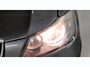 BMW 3-Serie Touring 320i Executive AUTOMAAT NAVI PSENSOR CRUISE