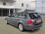 BMW 3-Serie Touring 320i Executive AUTOMAAT NAVI PSENSOR CRUISE