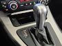 BMW 3-Serie Touring 320i Executive AUTOMAAT NAVI PSENSOR CRUISE