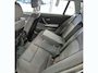 BMW 3-Serie Touring 320i Executive AUTOMAAT NAVI PSENSOR CRUISE