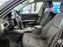 BMW 3-Serie Touring 320i Executive AUTOMAAT NAVI PSENSOR CRUISE