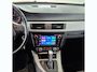 BMW 3-Serie Touring 320i Executive AUTOMAAT NAVI PSENSOR CRUISE