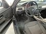 BMW 3-Serie Touring 320i Executive AUTOMAAT NAVI PSENSOR CRUISE