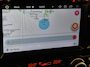 BMW 3-Serie Touring 320i Executive AUTOMAAT NAVI PSENSOR CRUISE