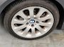 BMW 3-Serie Touring 320i Executive AUTOMAAT NAVI PSENSOR CRUISE