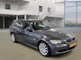 BMW 3-Serie Touring 320i Executive AUTOMAAT NAVI PSENSOR CRUISE