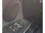 BMW 3-Serie Touring 320i Executive AUTOMAAT NAVI PSENSOR CRUISE