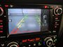 BMW 3-Serie Touring 320i Executive AUTOMAAT NAVI PSENSOR CRUISE