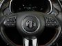MG MG ZS EV Standard Range Luxury 50 kWh | Navi | Adap. Cruise | Clima | Camera | Panodak
