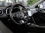 MG MG ZS EV Standard Range Luxury 50 kWh | Navi | Adap. Cruise | Clima | Camera | Panodak