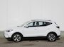 MG MG ZS EV Standard Range Luxury 50 kWh | Navi | Adap. Cruise | Clima | Camera | Panodak