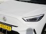 MG MG ZS EV Standard Range Luxury 50 kWh | Navi | Adap. Cruise | Clima | Camera | Panodak
