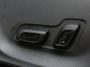 MG MG ZS EV Standard Range Luxury 50 kWh | Navi | Adap. Cruise | Clima | Camera | Panodak