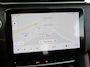 MG MG ZS EV Standard Range Luxury 50 kWh | Navi | Adap. Cruise | Clima | Camera | Panodak