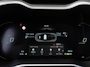 MG MG ZS EV Standard Range Luxury 50 kWh | Navi | Adap. Cruise | Clima | Camera | Panodak