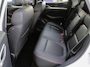 MG MG ZS EV Standard Range Luxury 50 kWh | Navi | Adap. Cruise | Clima | Camera | Panodak