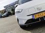 MG MG ZS EV Standard Range Luxury 50 kWh | Navi | Adap. Cruise | Clima | Camera | Panodak
