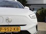 MG MG ZS EV Standard Range Luxury 50 kWh | Navi | Adap. Cruise | Clima | Camera | Panodak