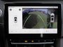 MG MG ZS EV Standard Range Luxury 50 kWh | Navi | Adap. Cruise | Clima | Camera | Panodak
