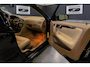 Volvo V70 2.4 170 pk Automaat | Leder | CarPlay | Schuifdak