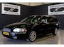 Volvo V70 2.4 170 pk Automaat | Leder | CarPlay | Schuifdak