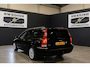 Volvo V70 2.4 170 pk Automaat | Leder | CarPlay | Schuifdak