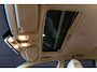 Volvo V70 2.4 170 pk Automaat | Leder | CarPlay | Schuifdak