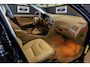 Volvo V70 2.4 170 pk Automaat | Leder | CarPlay | Schuifdak