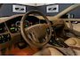 Volvo V70 2.4 170 pk Automaat | Leder | CarPlay | Schuifdak