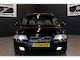 Volvo V70 2.4 170 pk Automaat | Leder | CarPlay | Schuifdak