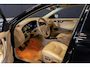 Volvo V70 2.4 170 pk Automaat | Leder | CarPlay | Schuifdak