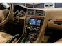 Volvo V70 2.4 170 pk Automaat | Leder | CarPlay | Schuifdak