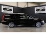 Volvo V70 2.4 170 pk Automaat | Leder | CarPlay | Schuifdak